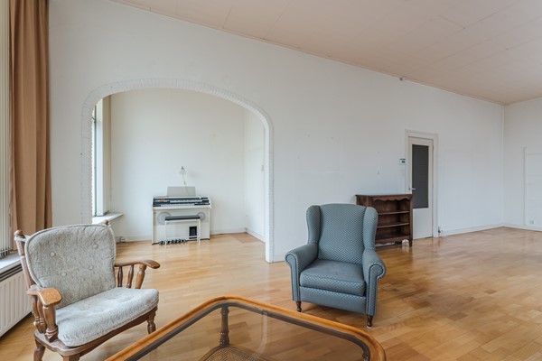 20250325, Spoorsingel 2A, Delft, Van Leerdam Makelaardij (7 of 45).jpg